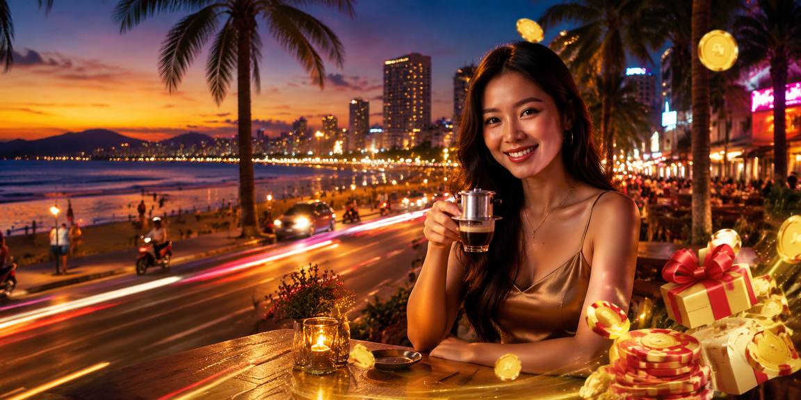 bk8c Ngoại Hạng Anh
