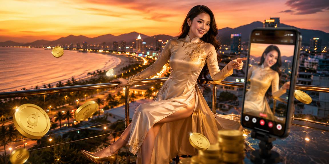 bk8c Sảnh Baccarat Viettel Money tại bk8c có gì