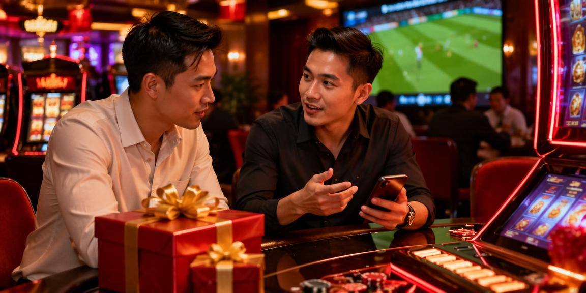 bk8c Truy cập sảnh bk8c mượt mà trên mọi trình duyệt